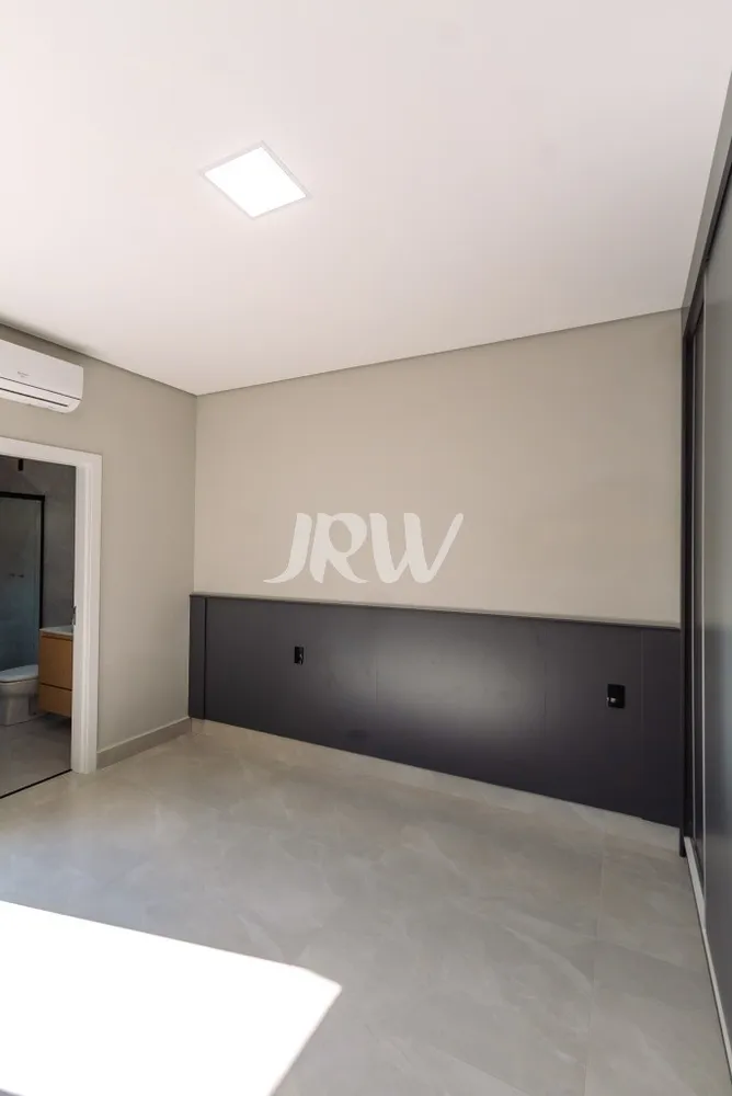 Casa, 3 quartos, 115 m² - Foto 12