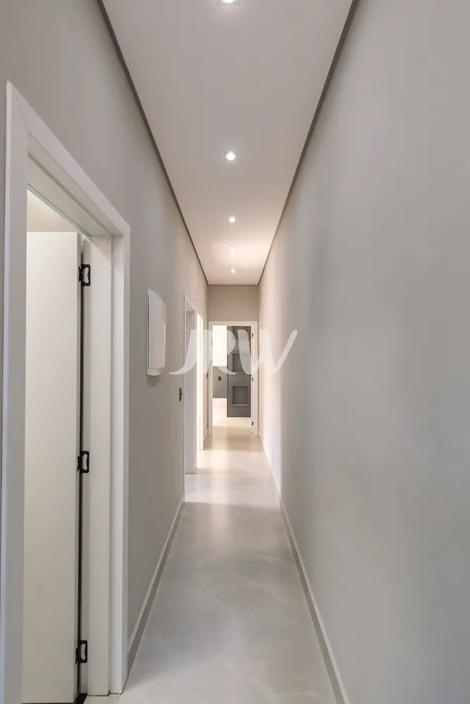 Casa, 3 quartos, 115 m² - Foto 8