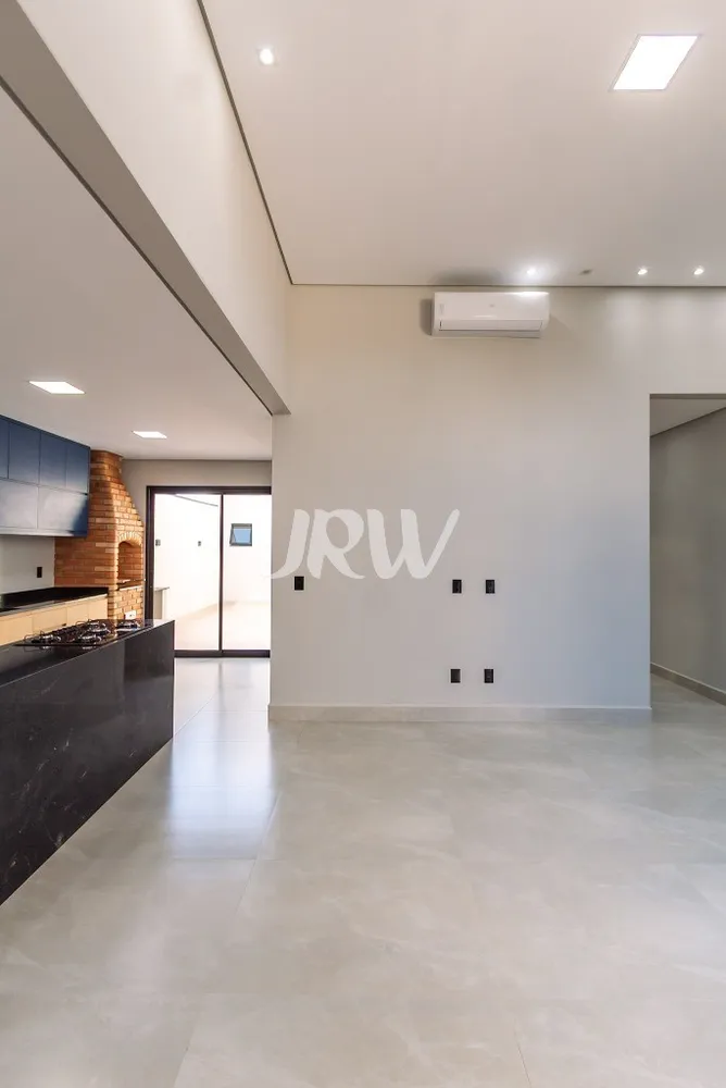 Casa, 3 quartos, 115 m² - Foto 7