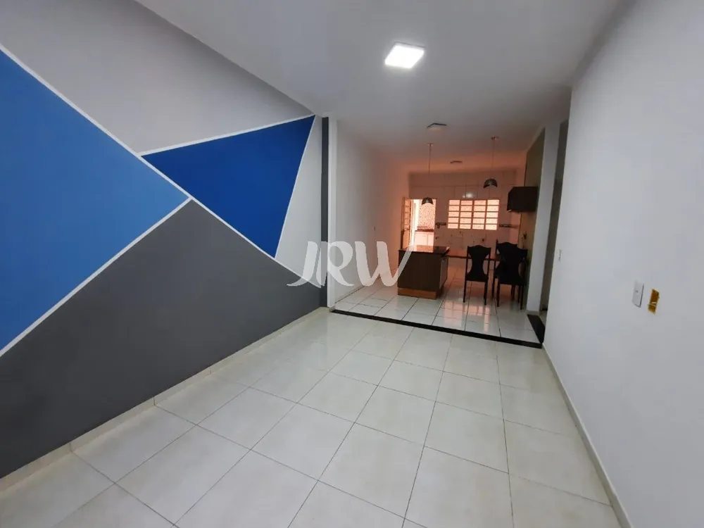 Casa, 2 quartos, 150 m² - Foto 3