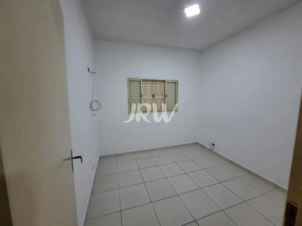 Casa, 2 quartos, 150 m² - Foto 6