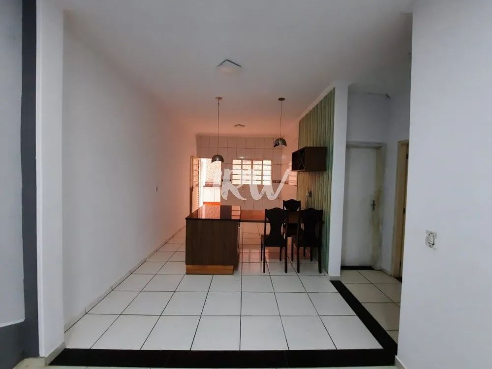 Casa, 2 quartos, 150 m² - Foto 4