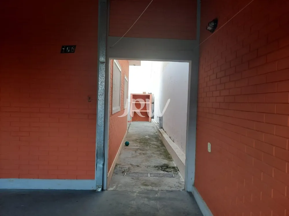 Casa, 2 quartos, 150 m² - Foto 2