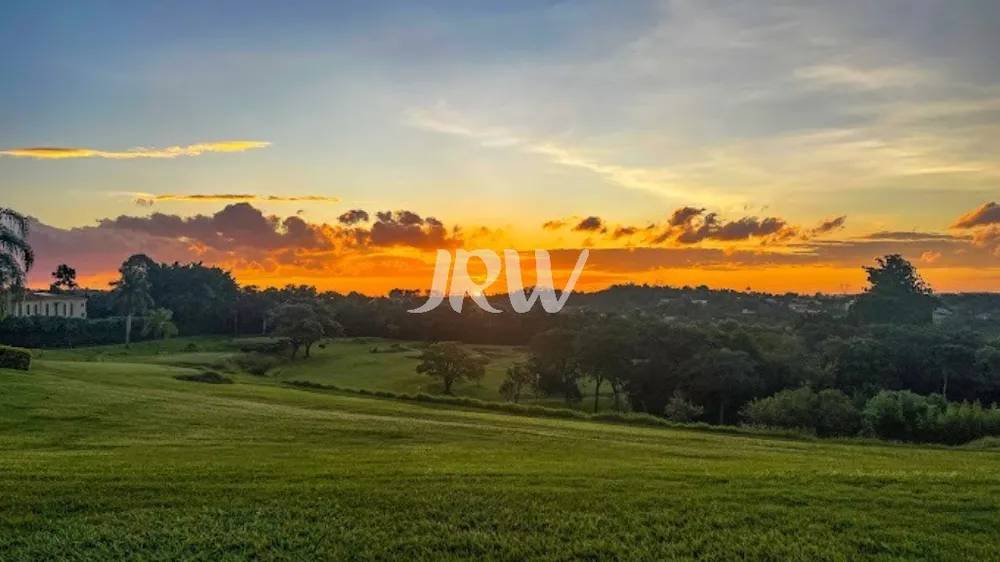 Terreno, 420 m² - Foto 4