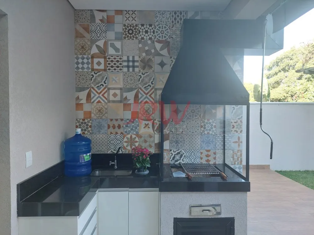 Casa de Condomínio, 4 quartos - Foto 10
