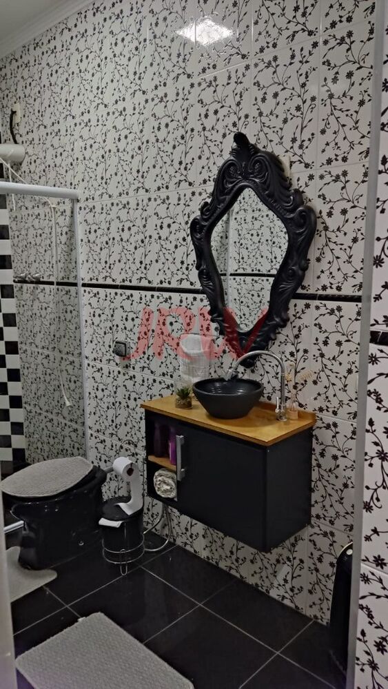 Prédio Inteiro, 135 m² - Foto 4