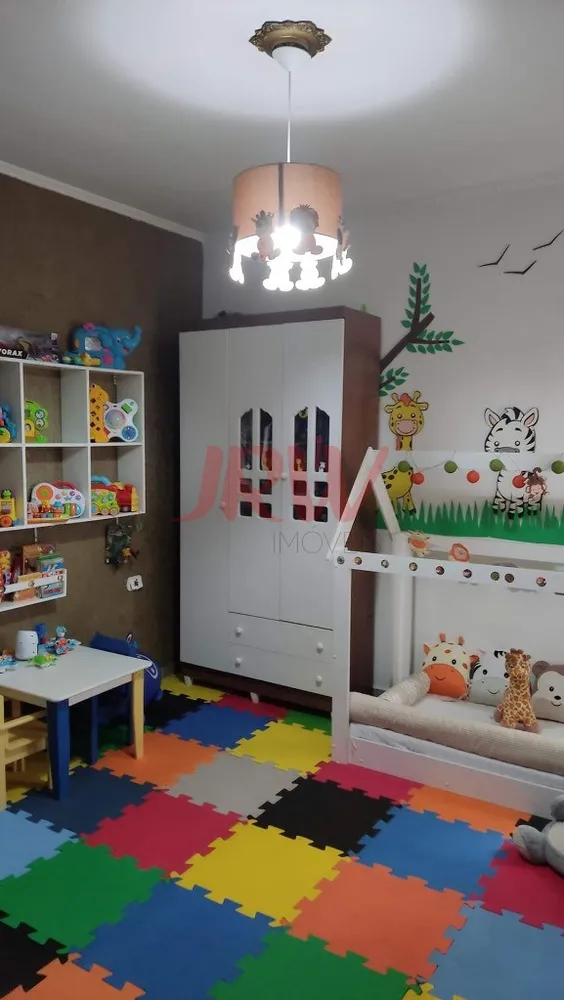 Prédio Inteiro, 135 m² - Foto 10