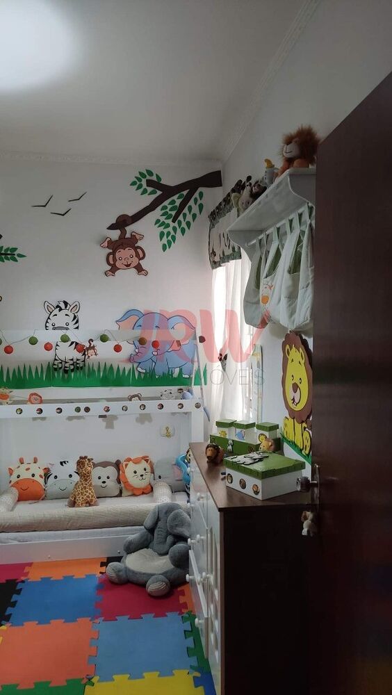 Prédio Inteiro, 135 m² - Foto 3