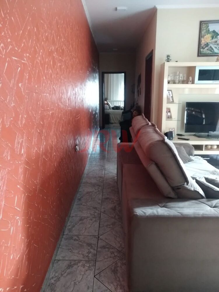 Prédio Inteiro, 135 m² - Foto 5