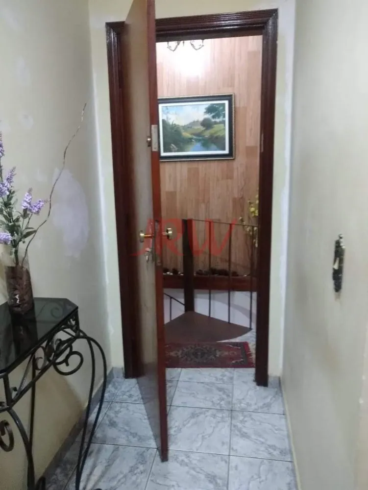 Prédio Inteiro, 135 m² - Foto 13