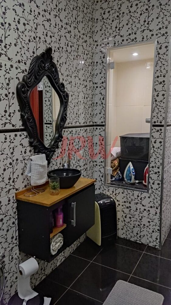 Prédio Inteiro, 135 m² - Foto 6