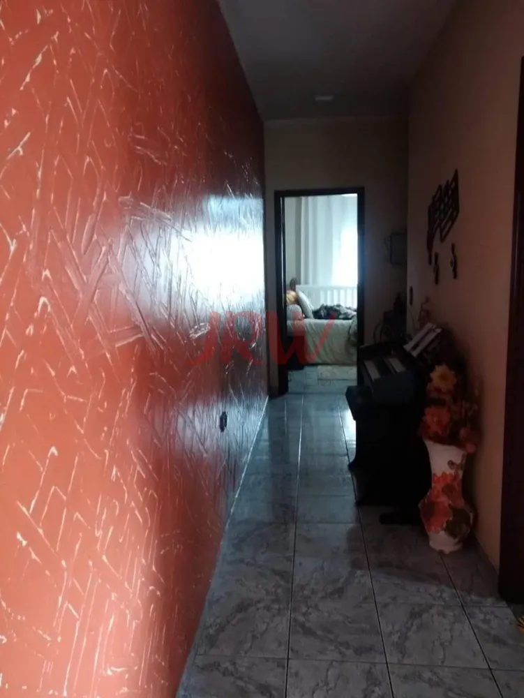Prédio Inteiro, 135 m² - Foto 5