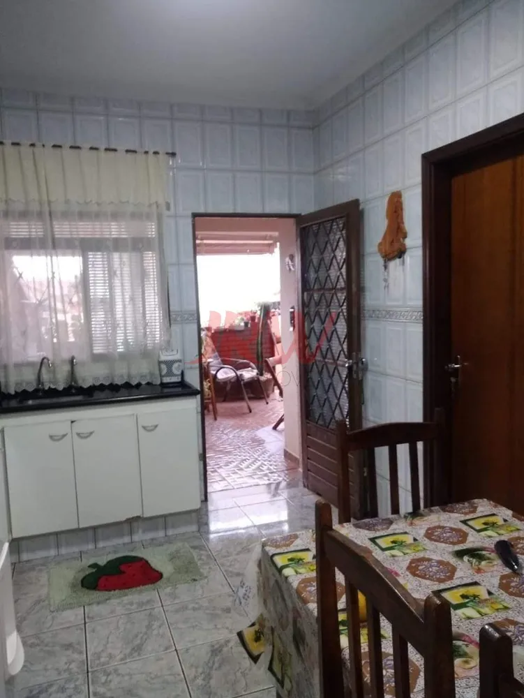 Prédio Inteiro, 135 m² - Foto 12
