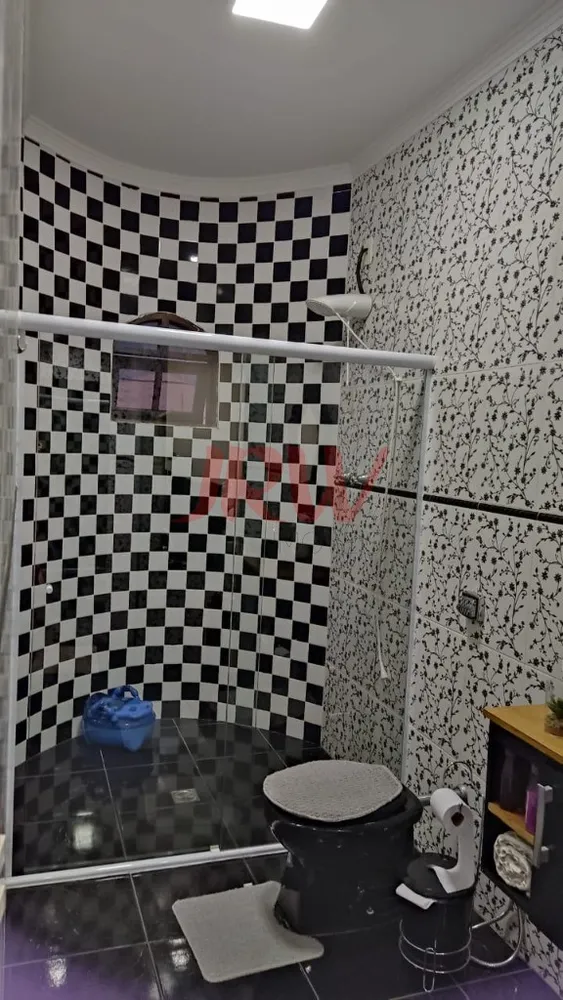 Prédio Inteiro, 135 m² - Foto 3