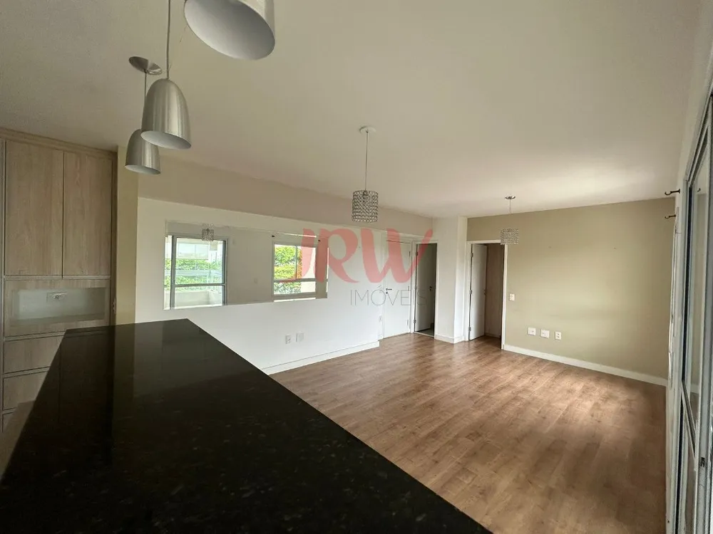 Apartamento, 3 quartos, 96 m² - Foto 7