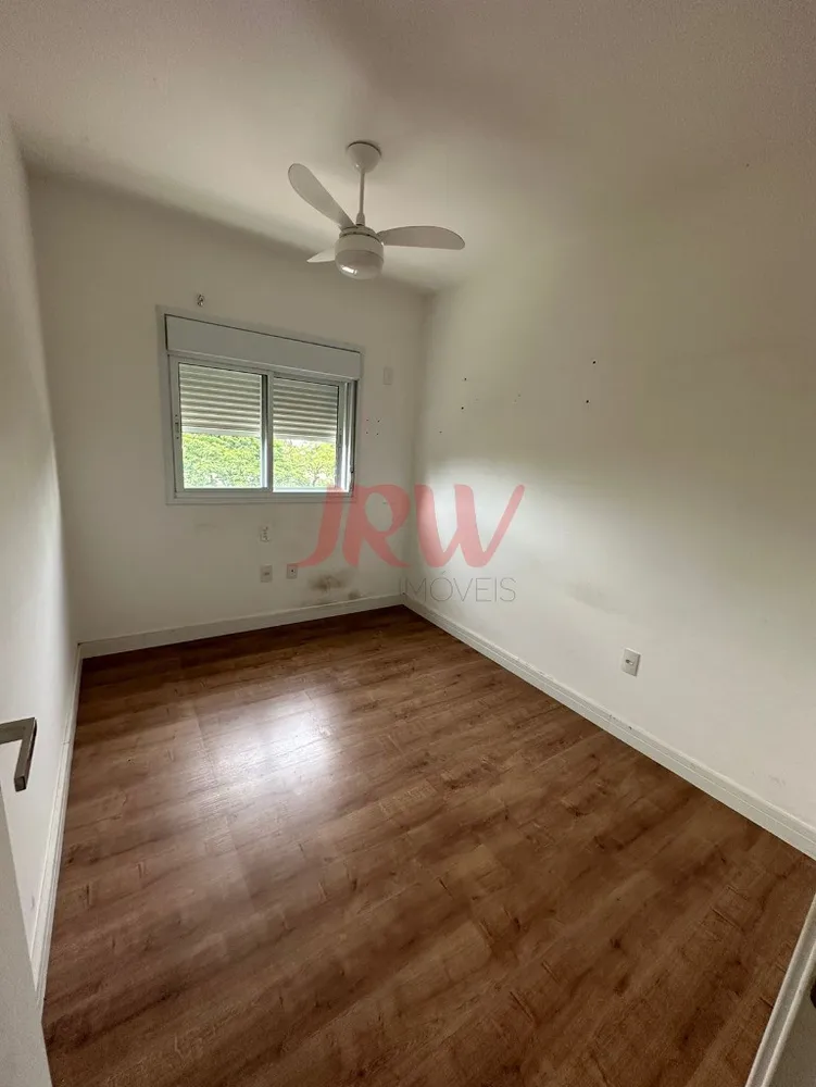 Apartamento, 3 quartos, 96 m² - Foto 4