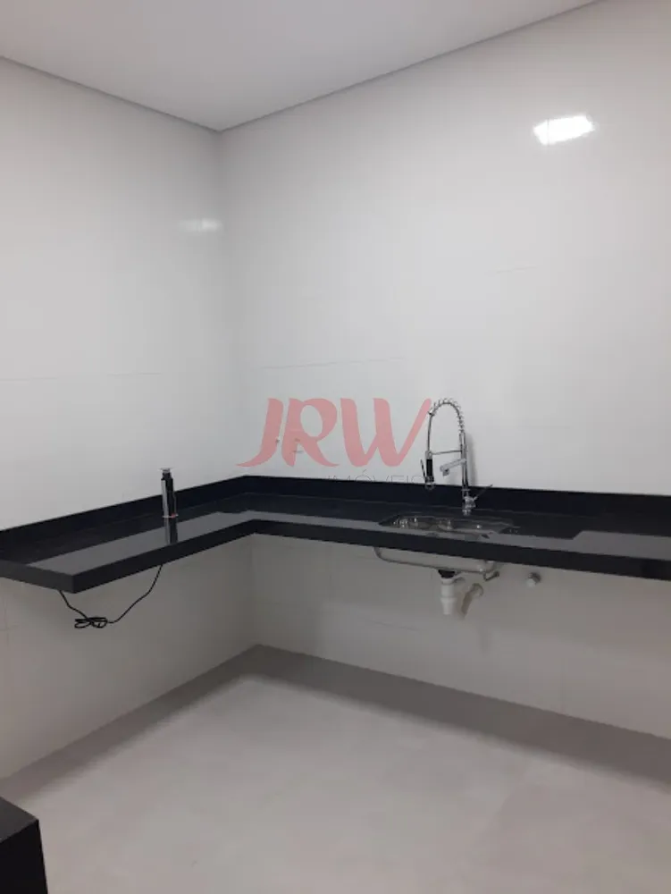 Casa, 3 quartos, 150 m² - Foto 5