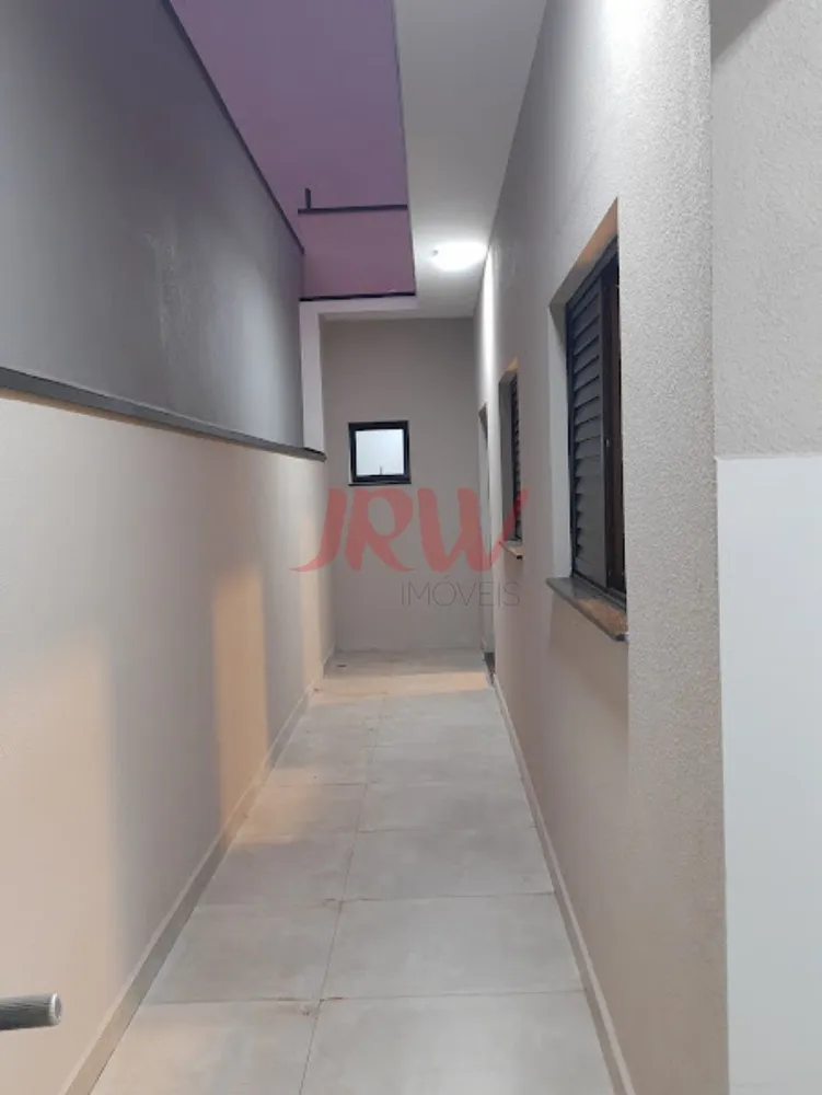 Casa, 3 quartos, 150 m² - Foto 8