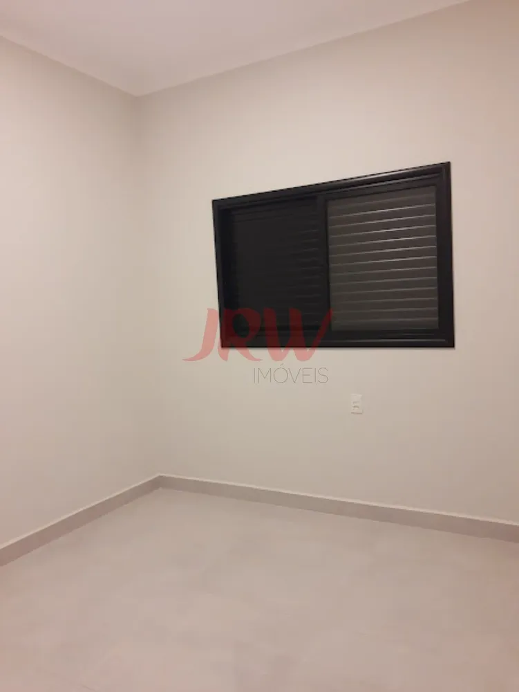 Casa, 3 quartos, 150 m² - Foto 10