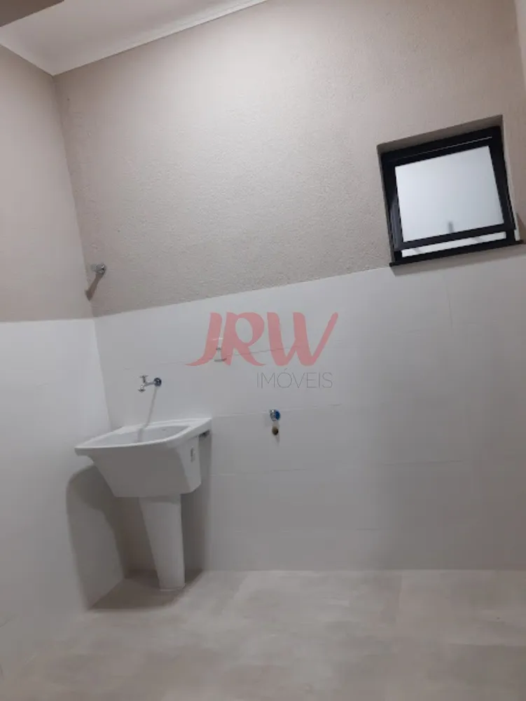 Casa, 3 quartos, 150 m² - Foto 7