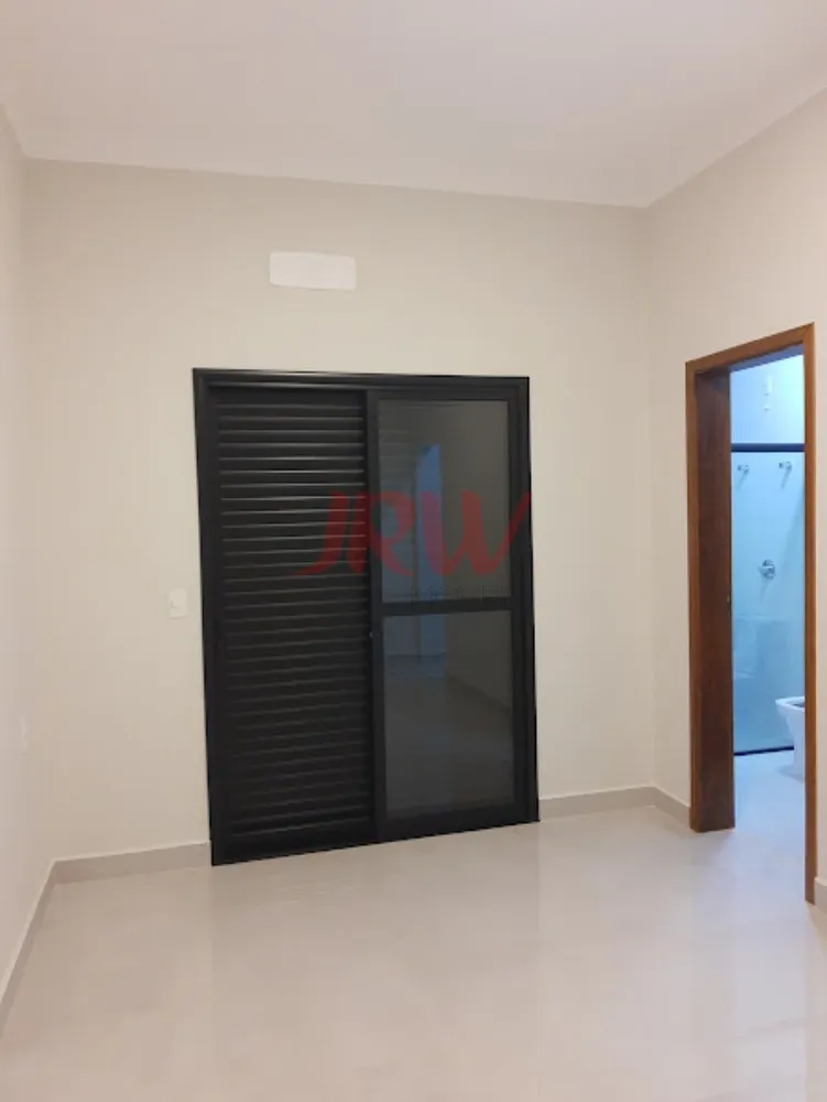 Casa, 3 quartos, 150 m² - Foto 19