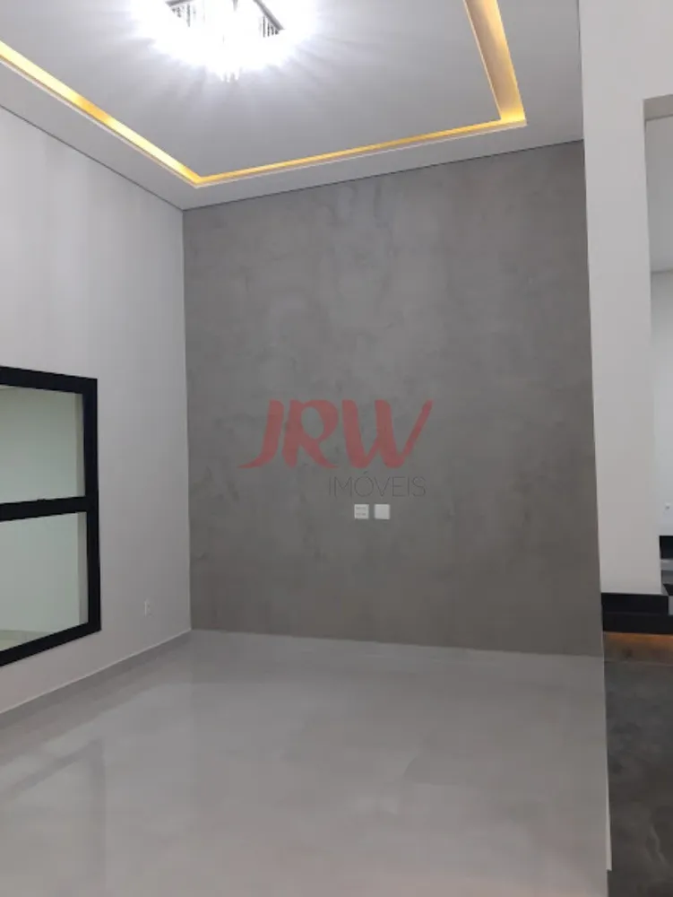 Casa, 3 quartos, 150 m² - Foto 2