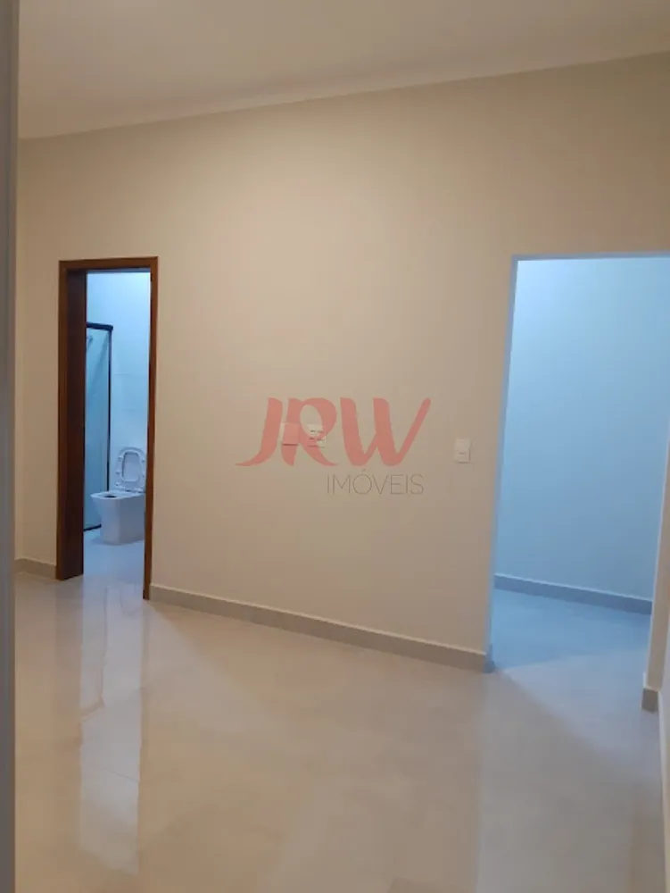 Casa, 3 quartos, 150 m² - Foto 18