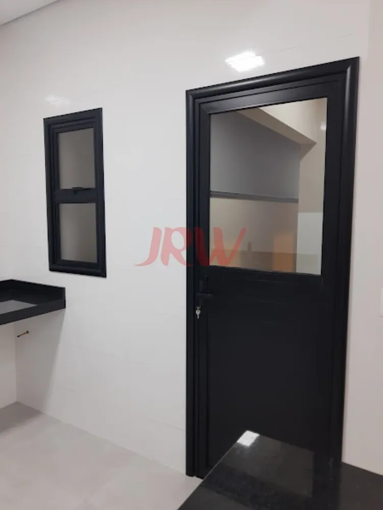 Casa, 3 quartos, 150 m² - Foto 11