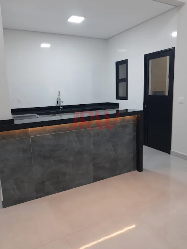 Casa, 3 quartos, 150 m² - Foto 4
