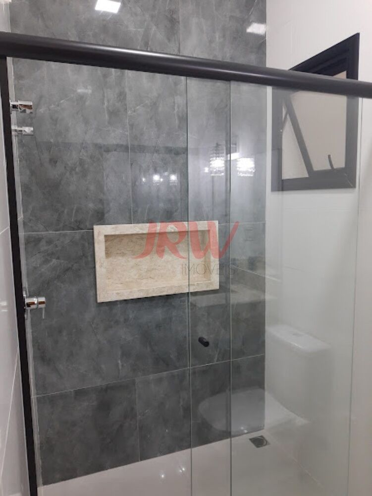 Casa, 3 quartos, 150 m² - Foto 5