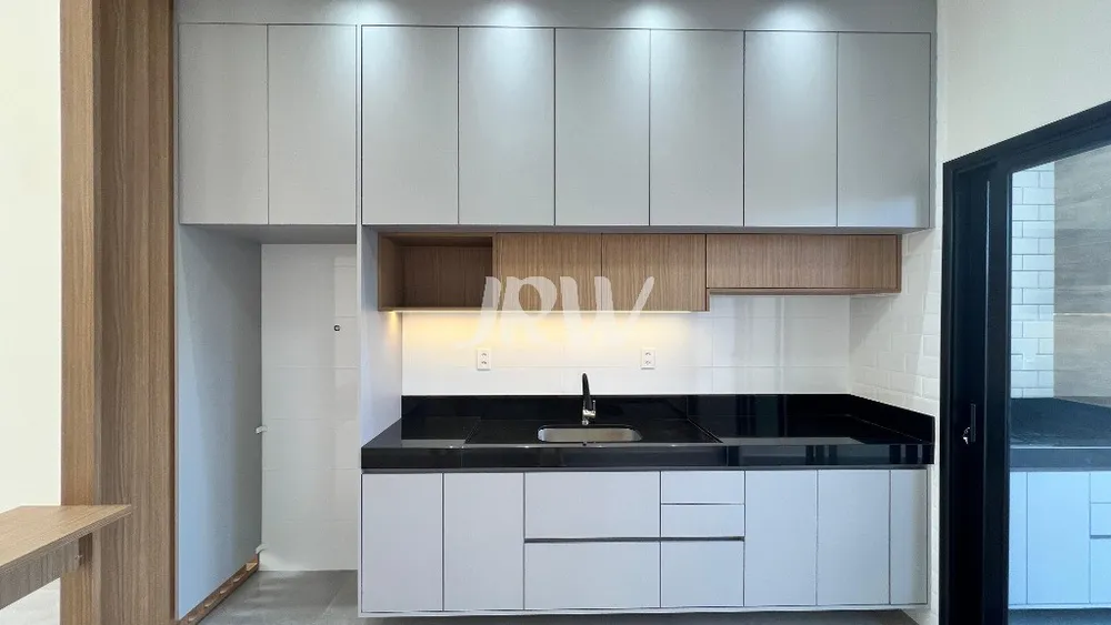 Casa, 3 quartos, 150 m² - Foto 4