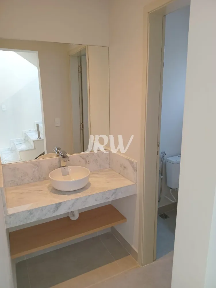 Casa, 3 quartos, 150 m² - Foto 12