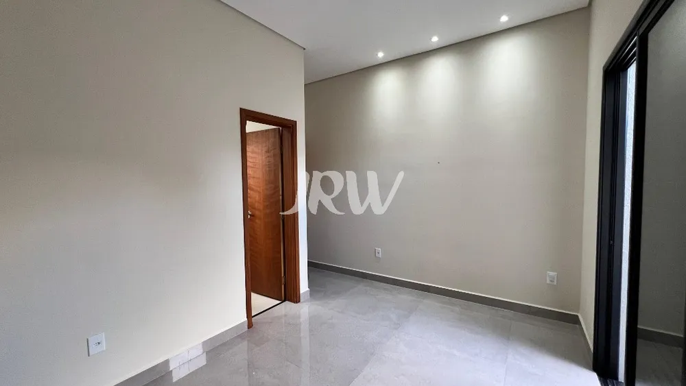 Casa, 3 quartos, 150 m² - Foto 9