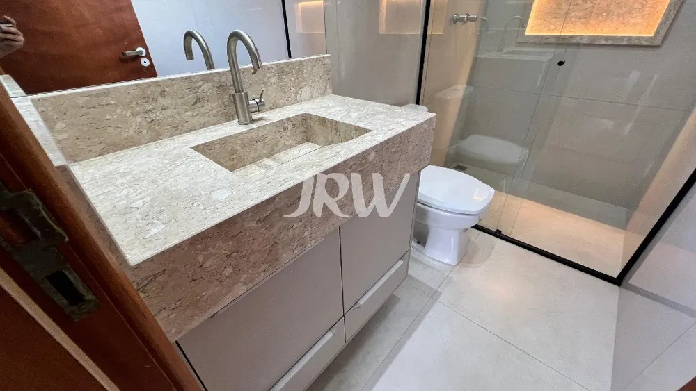 Casa, 3 quartos, 150 m² - Foto 11