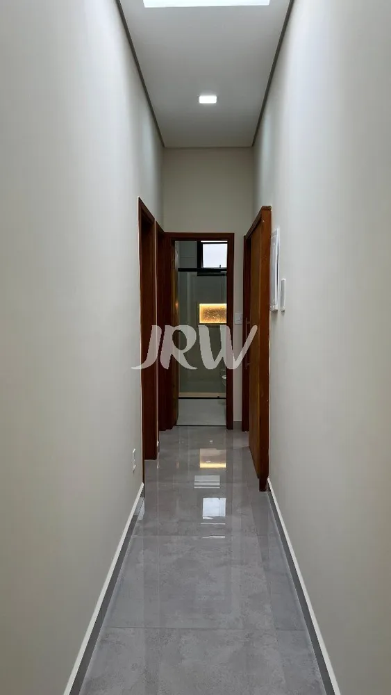 Casa, 3 quartos, 150 m² - Foto 7