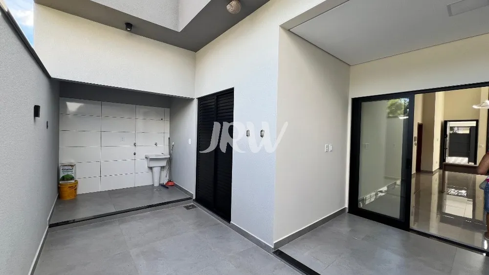 Casa, 3 quartos, 150 m² - Foto 6