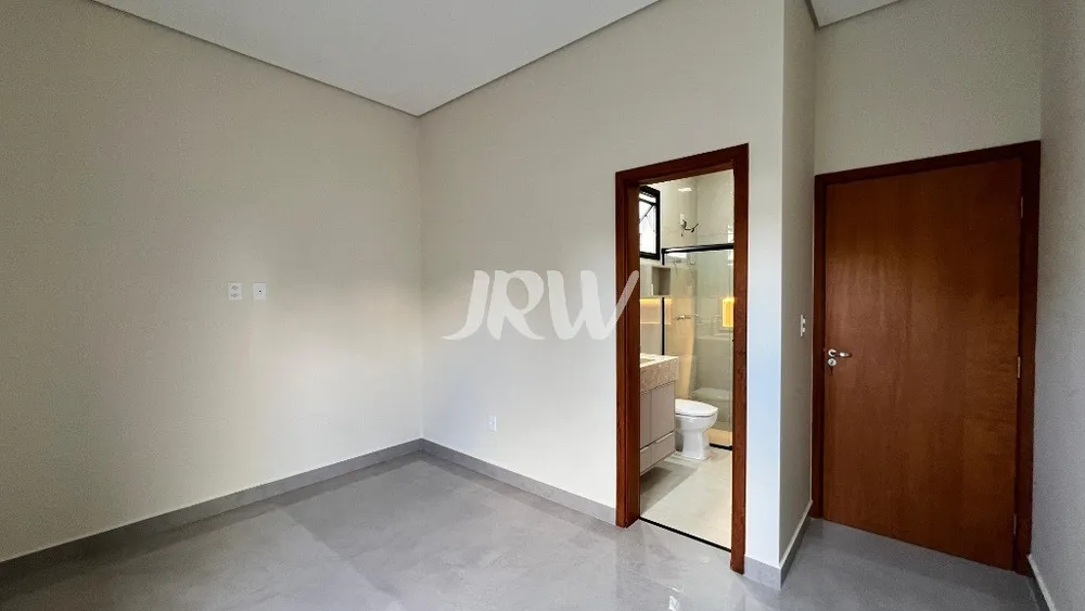 Casa, 3 quartos, 150 m² - Foto 10