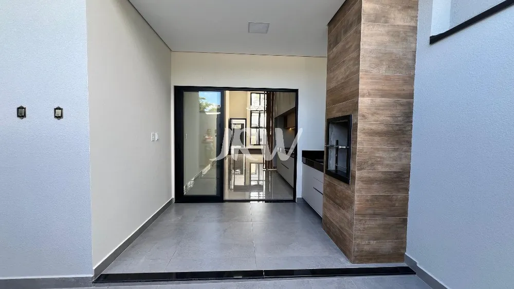 Casa, 3 quartos, 150 m² - Foto 5