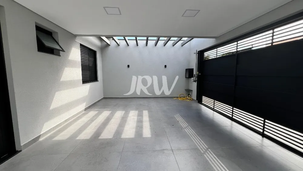 Casa, 3 quartos, 150 m² - Foto 1