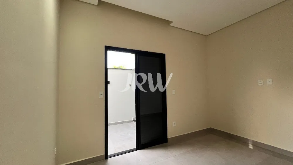 Casa, 3 quartos, 150 m² - Foto 8