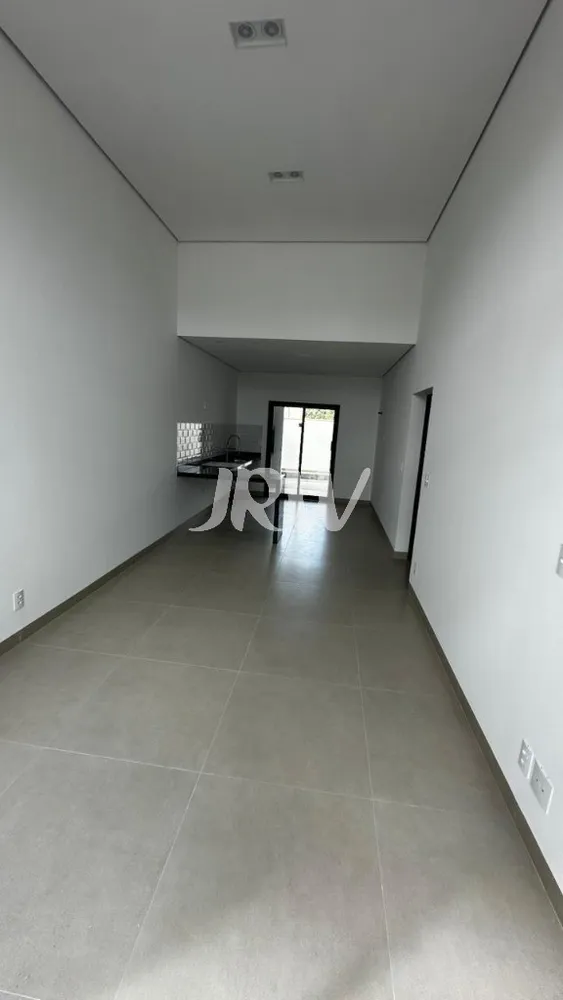 Casa, 3 quartos, 150 m² - Foto 4