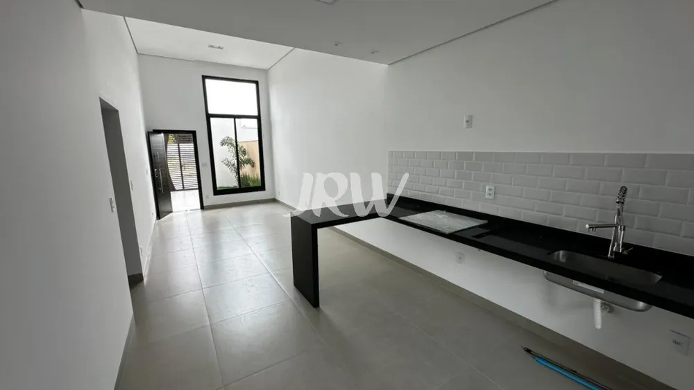 Casa, 3 quartos, 150 m² - Foto 2