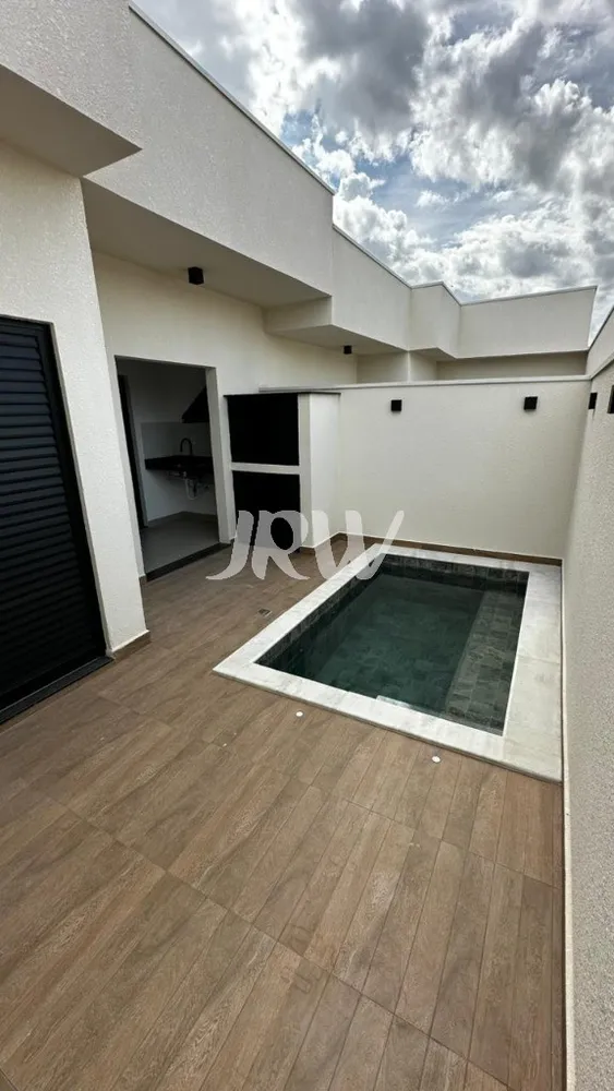Casa, 3 quartos, 150 m² - Foto 5