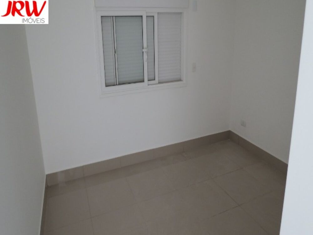 Casa de Condomínio, 4 quartos - Foto 14