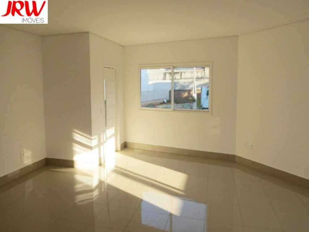 Casa de Condomínio, 4 quartos - Foto 17