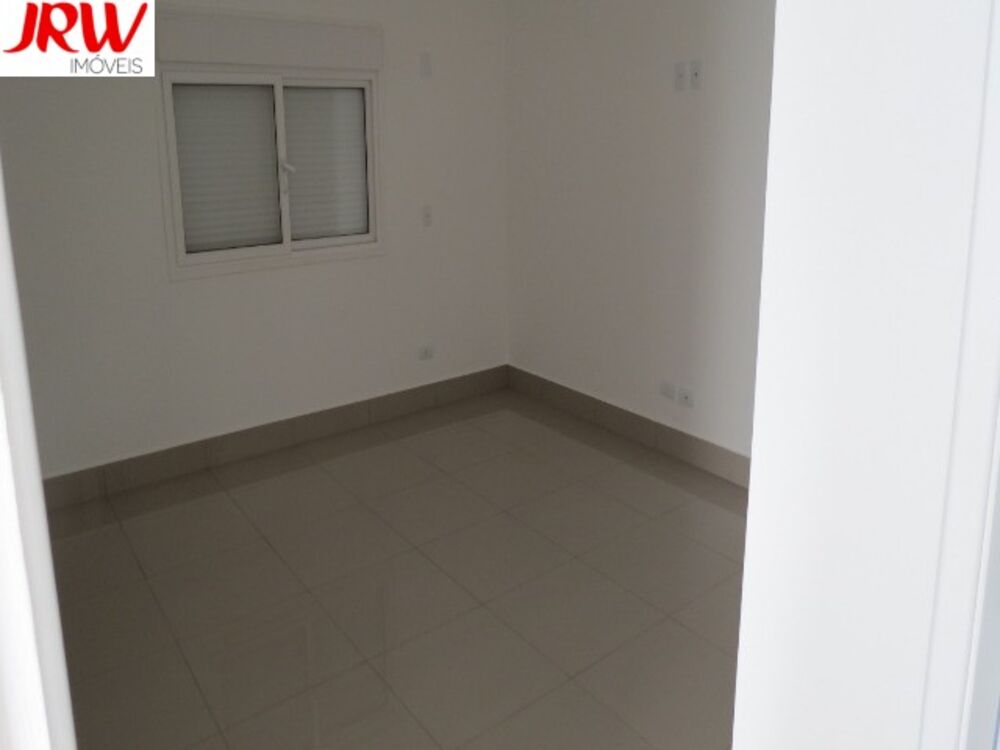 Casa de Condomínio, 4 quartos - Foto 13