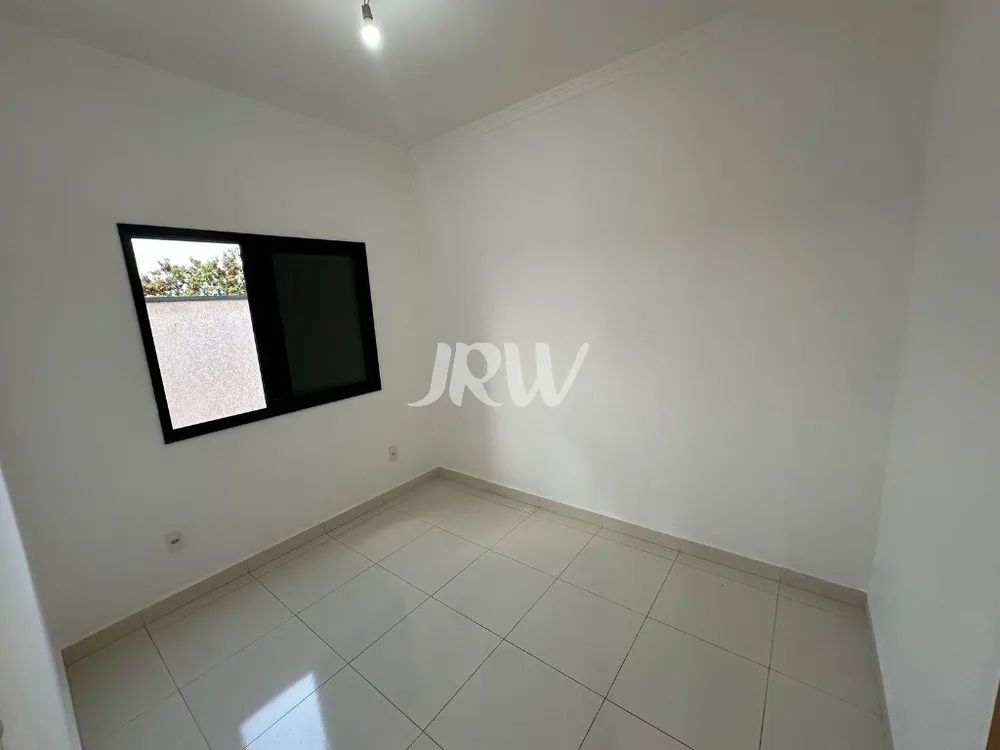 Casa, 3 quartos, 169 m² - Foto 16