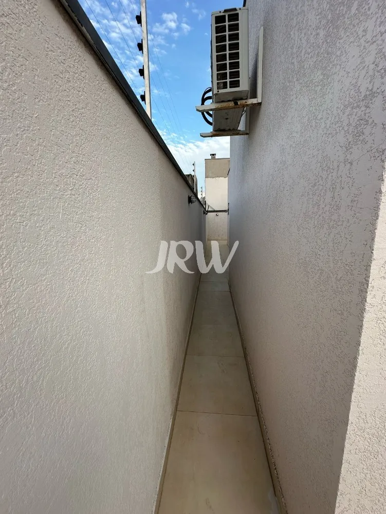 Casa, 3 quartos, 169 m² - Foto 6