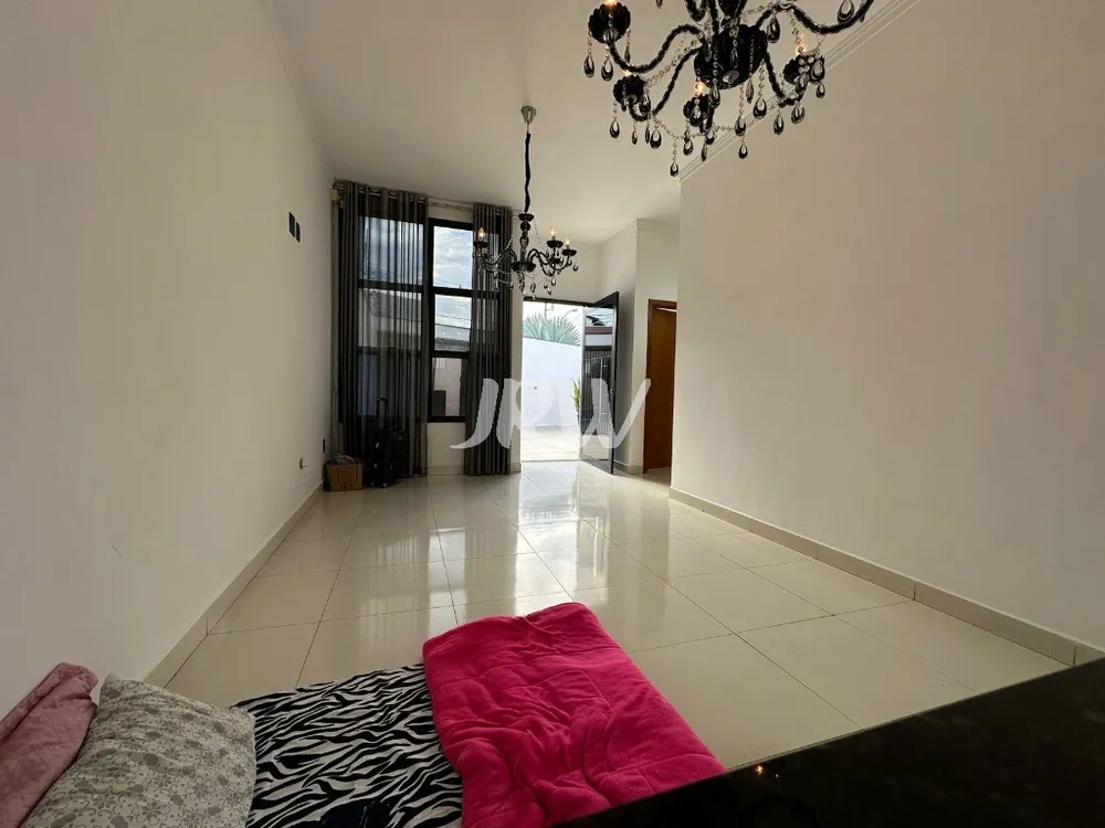 Casa, 3 quartos, 169 m² - Foto 10