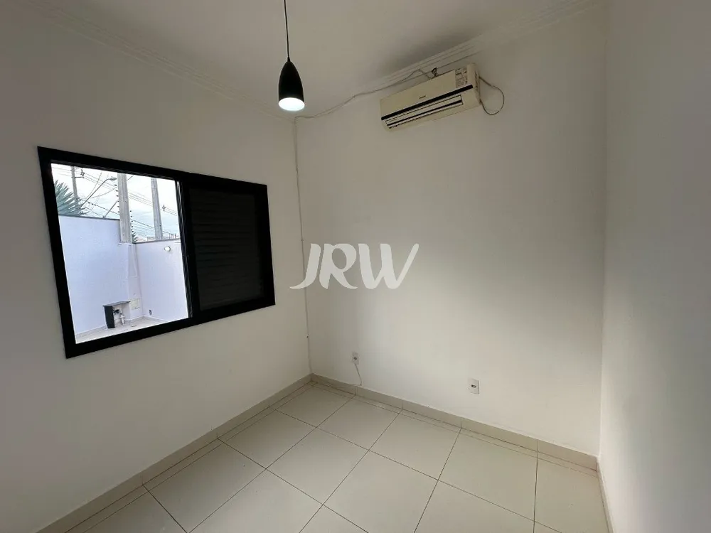 Casa, 3 quartos, 169 m² - Foto 1